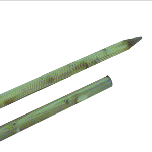 120cm (47")