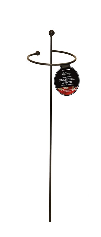 Cottage Garden Single Stem- 90cm